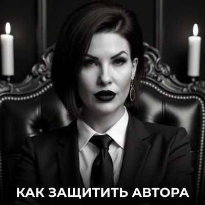 Post media