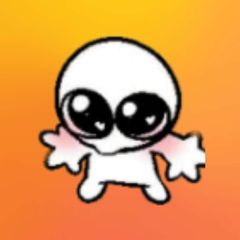 đđđđđŤđŤđđ đĽđ˘đđ đŹđ˛đ§đđŤđ¨đŚđ!! avatar