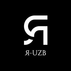 Я-UZB avatar
