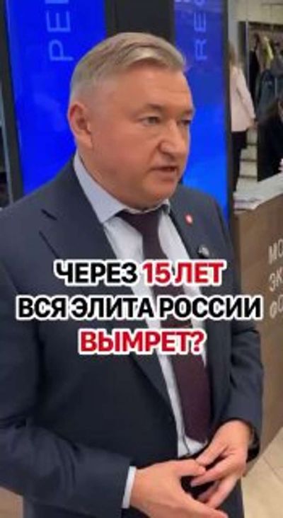 Post media