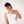 GETCOMA avatar