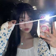  mochattpe ’s avatar