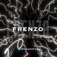 Fleemy avatar