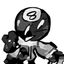 DW fankids cf Avatar