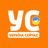 Україна Сейчас | УС: новини, політика avatar