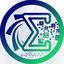 انجمن علمی ریاضی محقق اردبیلی Avatar