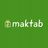 eMaktab.uz