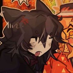 inpho wowa 🫧 avatar