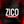 ZICO PUBG MOBILE ⚔️ avatar