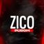 ZICO PUBG MOBILE ⚔️ Avatar