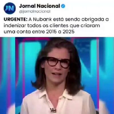 Post media