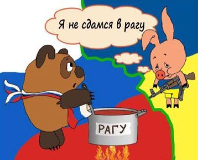Post media