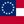 THE CONFEDERACY avatar