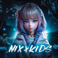 Критерии NIX ACADEMY avatar