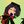 ꤙ꤀მउꤕ𐌼ꤕ𐌻𑀨ꤕ 𐌼ꤕрተꤣ.(?)🥀 avatar