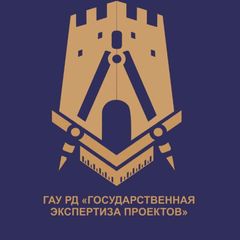 Госэкспертиза Дагестана avatar