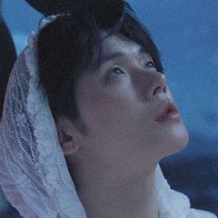 پریـزآډ′ avatar
