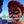 SPILL @WORDINGBIOIDEAS avatar