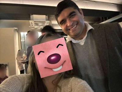 Post media