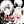 hate cosplay confessions avatar
