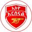 ETHIO ARSENAL Avatar