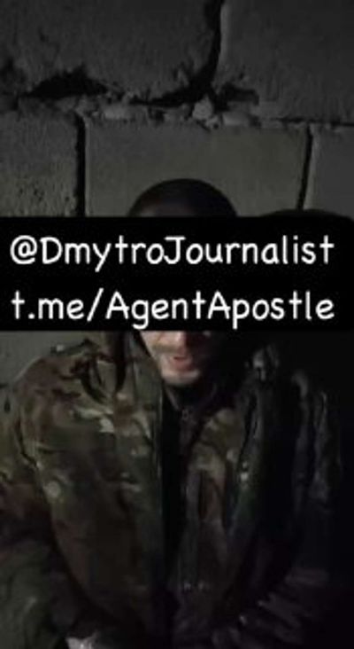 Post media