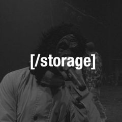 /storage avatar