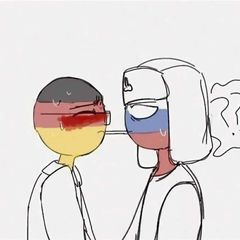 ПОРНО АРТ CF avatar