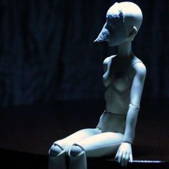 куклы гарецки avatar