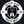 Active Club South West avatar