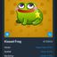 TON King [MRKT] | Подарки, крипта и инвестиции Avatar