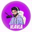 VlaVla MLBB Avatar