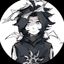 [МЕГАРЕСТ на исцеление] #пхсвкш миту🪬 Avatar