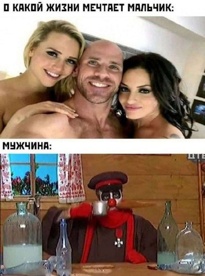 Post media