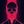 𝖲𝗁𝖺𝖽𝗈𝗐 avatar