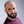 آراء عبدالزهراء avatar