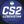 CS2 SKINS | UZBEKISTAN 🇺🇿 avatar