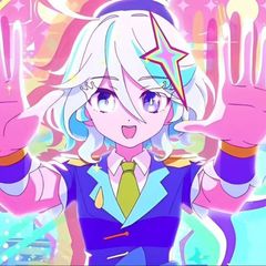 Иемемемме (˶˃⤙˂˶)💕 avatar