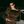 madsbaileybabe avatar