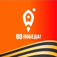 Мой бизнес | Пермский край avatar