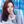 Pretty Sullyoon avatar