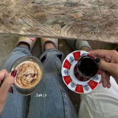 مَ|lak. avatar