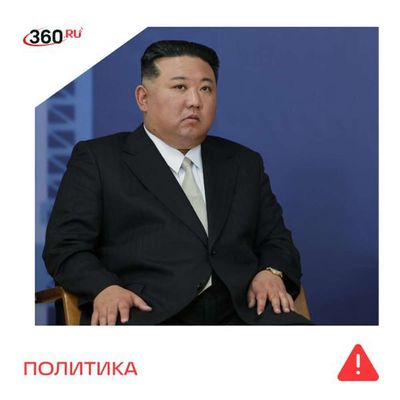 Post media