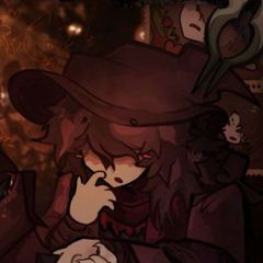 [ ПЕРЕХОДНИК !!! ] || . . » forsaken discussion !!! avatar