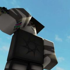 Вэйс avatar