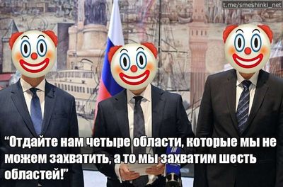 Post media