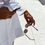 فيّاض Avatar