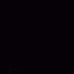 𝙣𝙤𝙖 ПЕРЕЕЗД????? avatar