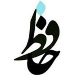 رهسپر کوچه رندان avatar
