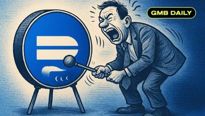 Post media